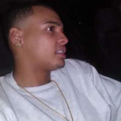 im just me, leave roles to actors, and singing for me!
