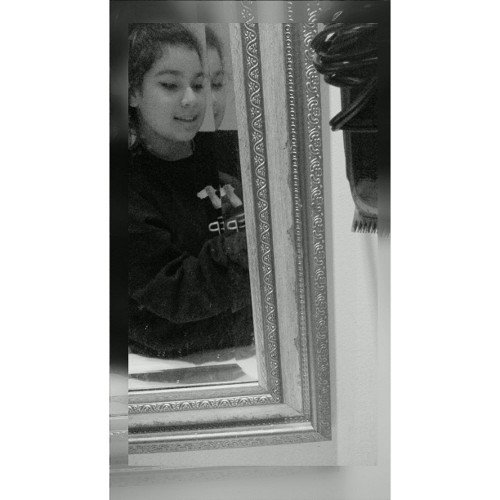 Steven is life | ride or die scummy for life  | Abby and Steven