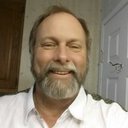 Dan Duhigg - @dpduhigg - Twitter