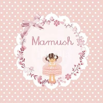 Firma de moda infantil. Información:mamushcomercial@gmail.com