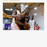 udoka azubuike (@udoka35) 's Twitter Profile