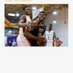 udoka azubuike (@udoka35) Twitter profile photo udoka azubuike (@udoka35) Twitter profile photo