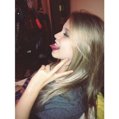 Instagram/snap-dudaamatta