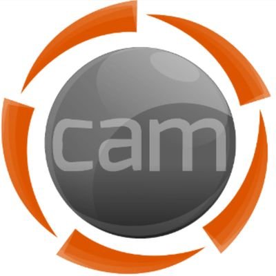 Empowering insurance agents with custom marketing materials and tools to increase sales.
