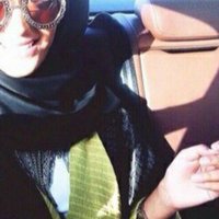 وعيدان×. (@w3ad_otb) Twitter profile photo