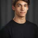 Daniel Camargo - @danielxcamargo - Twitter