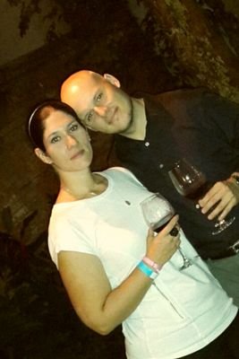 Vicky1981CR's profile picture. 