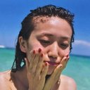 SHIMA (@03080317Zebra) Twitter