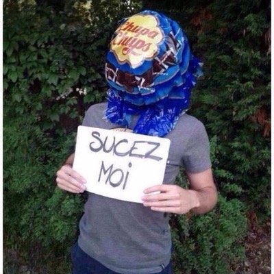 BolteUsene Profile Picture