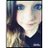SarahClode's profile image