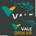 valeopenair's profile picture. VALE OPEN AIR: MÚSICA E CINEMA AO AR LIVRE NA MAIOR TELA DO MUNDO. De 26/12 a 13/12, o evento exibirá 19 longas, cinco curtas e 20 atrações musicais.