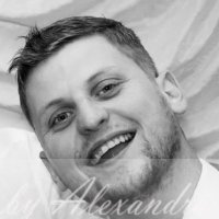 Ian Fox (@foxyfox84) 's Twitter Profile