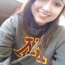 Amanda DePriest - @A_M_A_N_D_A_24 - Twitter