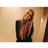 danzcutie's profile image