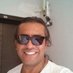 YUSUF YILDIZ (@yusufyildiz151) Twitter profile photo YUSUF YILDIZ (@yusufyildiz151) Twitter profile photo