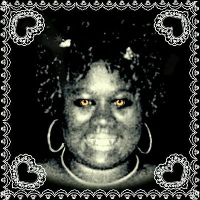 HSE OF SHEOL INC, GIRLTRASH STL: PUNK DJ/Rapper/SINGER, Vampire Pope, BBW, Loves: God, Vampires/Donors, Dogs, Walking. https://t.co/8UrS2FO8pu