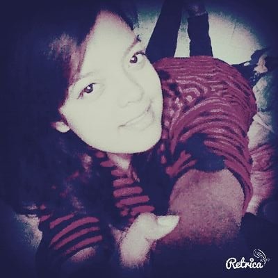 Dios⭐•MiFamilia•MisBFFILGK•FútbolMiPasión⚽❤•MiamiHeatsLebronJames⭐•⚽❤FCBarcelona,MilanFC,ItalyFC,BorrusiaDortmund⚽❤•❤⚽NeymarJr,AndreaPirlo,Reus,ElShaarawy