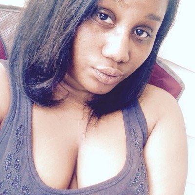 8_23_94 Profile Picture