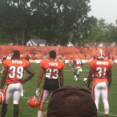 360MUTfuzzy's profile picture. Mssg me if anyone wants to play a coin game ill play anyone