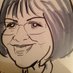 Jo (@mysterybaker45) Twitter profile photo