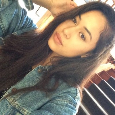 stephyseinafo's profile picture. 