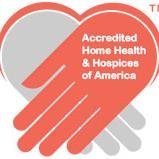 KatyHospice's profile picture. Best hospice in Katy