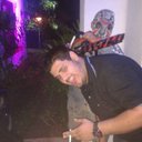 Marcelo Coronel - @774c5c07fda34b9 - Twitter