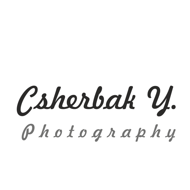 spykid_ua's profile picture. .Net Dev