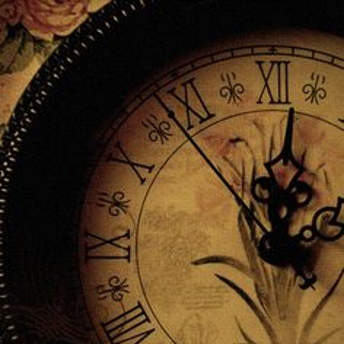 tulisan_malam's profile picture. 