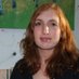 Anna Perlin (@annaperlin) Twitter profile photo