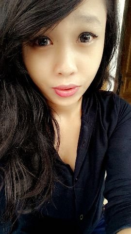 annaivanaaQueen's profile picture. Mendingan jadi tempat sampah , drpda jadi sampah masyarakat :)