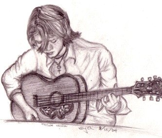 Suksesma_'s profile picture. Biar Gembel yang jelas terhormat, daripada kaya tapi miskin hati | sok tegar | bahagia itu yang sederhana | KEHIDUPANGA.. #gabungdiCLANMKSSENGKLEK