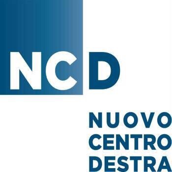 Giovani Nuovo Centrodestra #OSIAMO - Provincia di Brescia