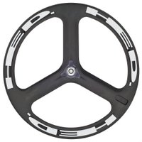 Fixed gear photo (@fixedgp) 's Twitter Profile