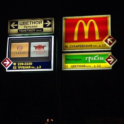 MartinM22546084's profile picture. 