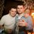 Tom__Pearsall's profile image