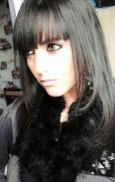 zioper804's profile picture. passionated . Social mediaholic ; passion # Friendly zombie evangelist  #