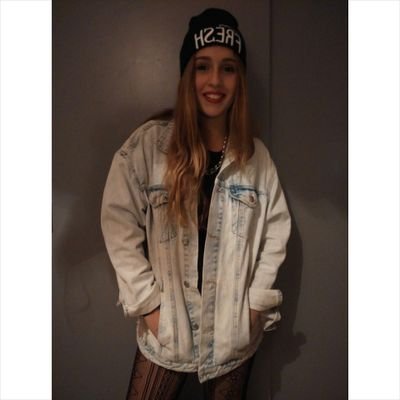 'Pues por ti hago lo que sea, mientras no cueste trabajo'