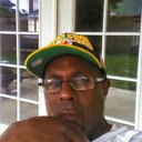 Chris Lenn - @Cl40Cat - Twitter