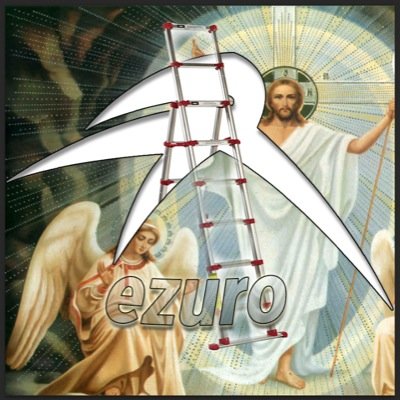 rezurobruh's profile picture. comment rezuro v v v