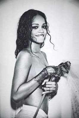 Esperando um tal de #R8 °NavyOrDie°