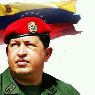 Revolucionario