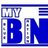 MyBlueNation's profile image