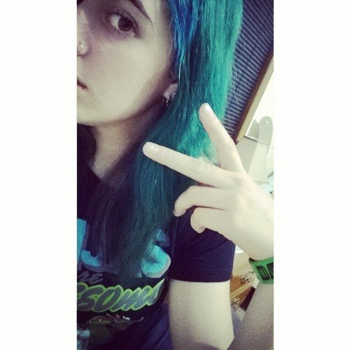 RubyKitKat's profile picture. Music~Pizza~Love I have no life Vine: Evil_And_Dead Instagram: AnimeGirlzz So umm follow me please and  Keep it rad my dudes