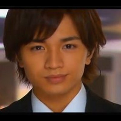 中島健人 (@fakekento) / Posts / X