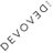 devovedstore's profile image
