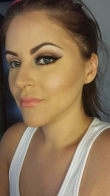 BblooBia's profile picture. 