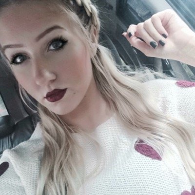 MICHELLEJOE_ Profile Picture