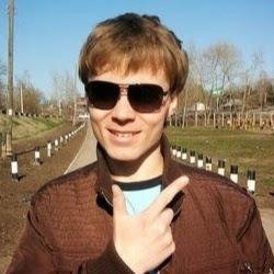 ssuzev's profile picture. Фотолюбитель