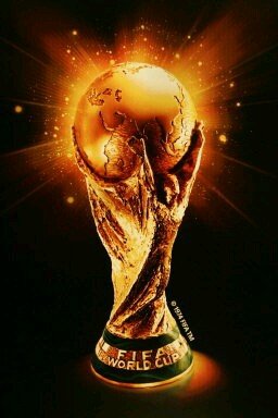 daniduuuuuu's profile picture. Amante de la verdad y la justicia, 100% Caraquista y Ucevista. La Vía Férrea siempre estará en mi corazón! 🇻🇪 Papá de Tom y Chabelo 🐶 🐶 👫 casado con Jacke